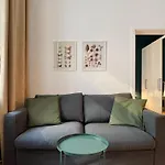 La Casa Prokop